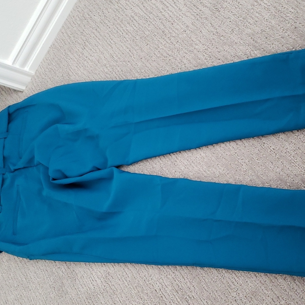 Pants - Picture 3 of 3